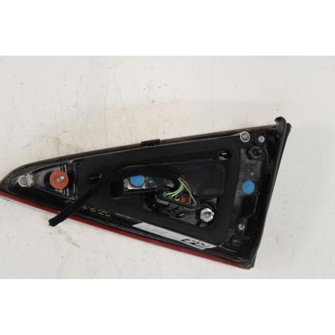 50552385 FIAT купить в Киев
