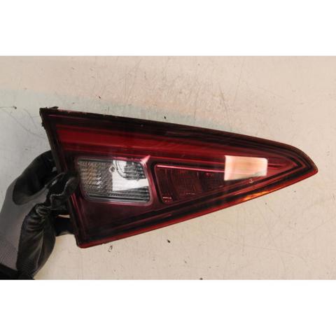 50552385 FIAT купить в Ужгород
