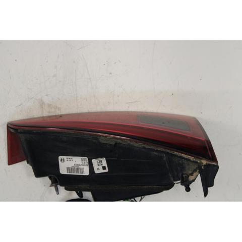 50552385 FIAT купить в Днепр