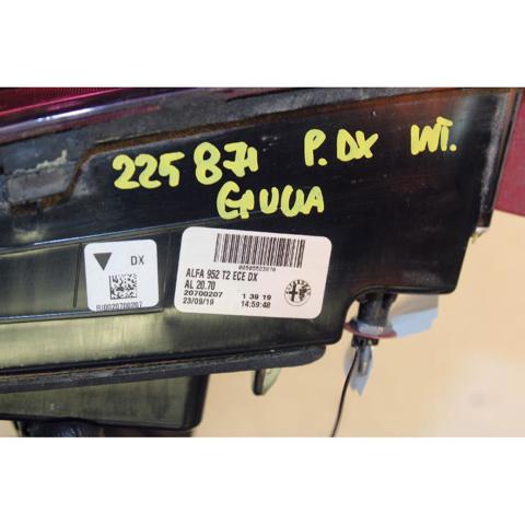 FIAT 50552387 в наличии Полтава