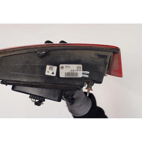 FIAT 50552387 в наличии Запорожье
