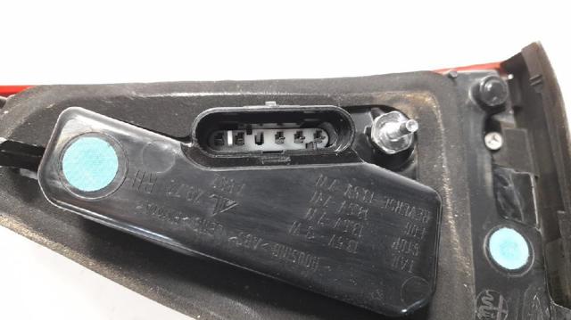 50552387 FIAT купить в Кривой Рог