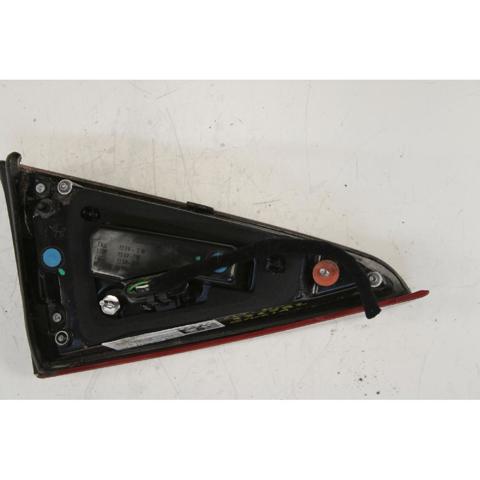 50552387 FIAT купить в Полтава