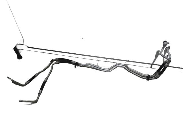 50552958 FIAT купить в Ирпень