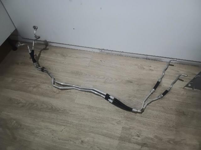 50552958 купить Киев
