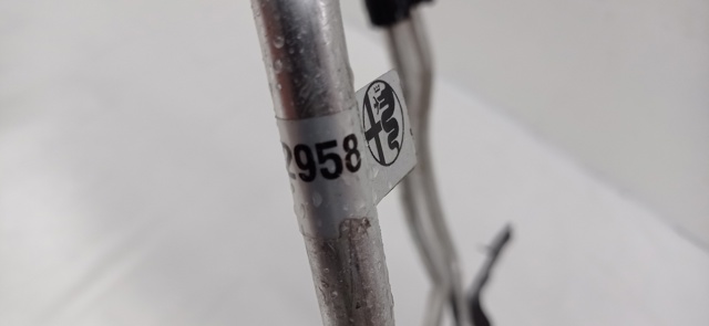 FIAT 50552958 в наличии Украина