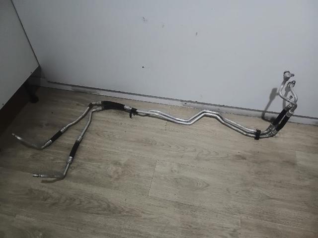 50552958 FIAT купить в Каменское
