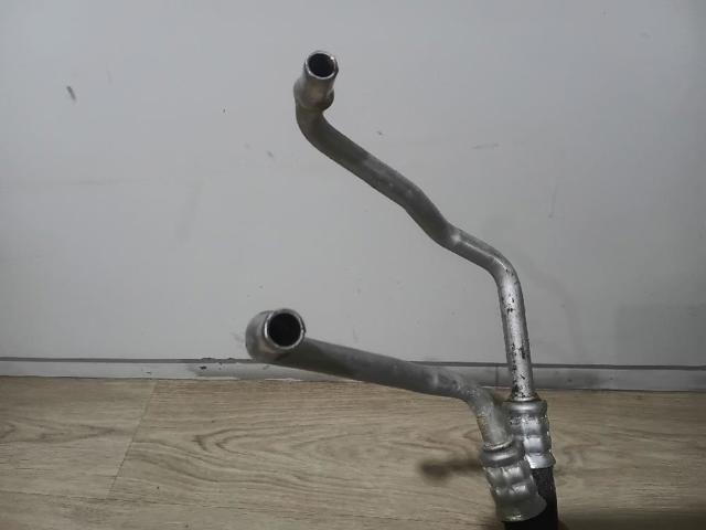 50552958 FIAT купить в Черновцы
