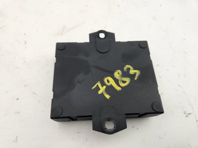 50552982 FIAT купить в Украина