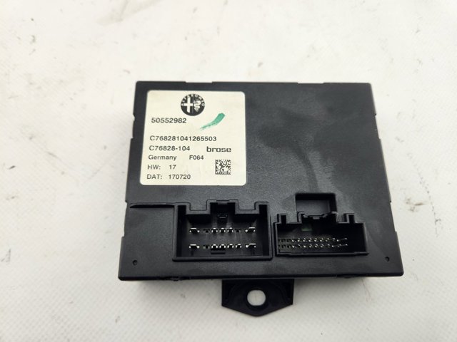 50552982 купить Запорожье
