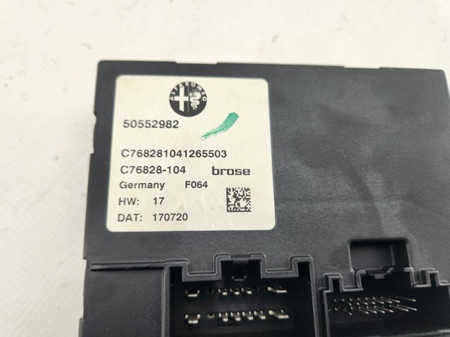 50552982 купить Сумы
