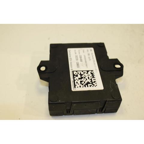 50552982 FIAT купить в Харьков