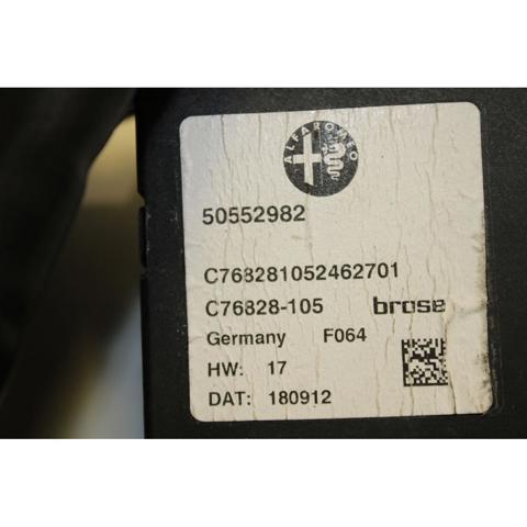 50552982 купить Киев
