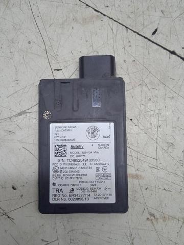 50553851 купить Черкассы