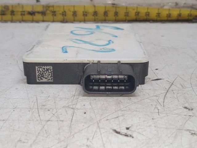 50553851 FIAT купить в Киев