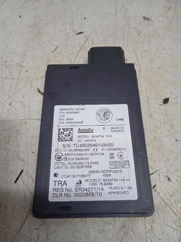 FIAT 50553851 в наличии Ужгород
