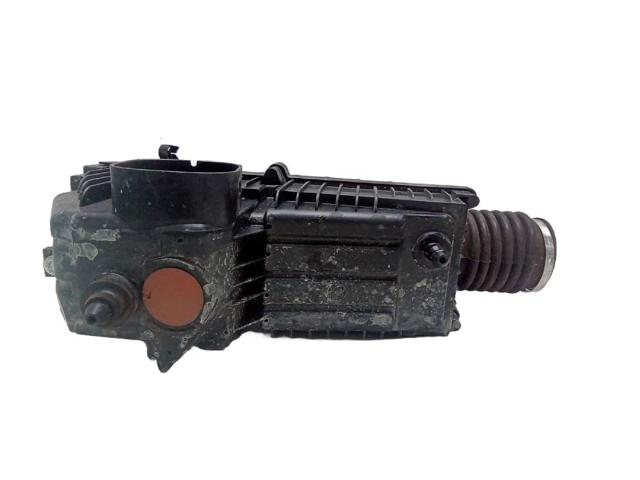 FIAT 50553900 в наличии Каменское