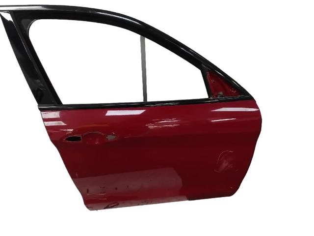 FIAT 50557000 в наличии Павлоград