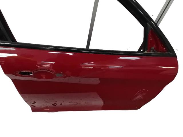 FIAT 50557000 в наличии Ровно