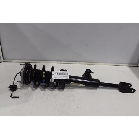50557143 FIAT купить в Киев
