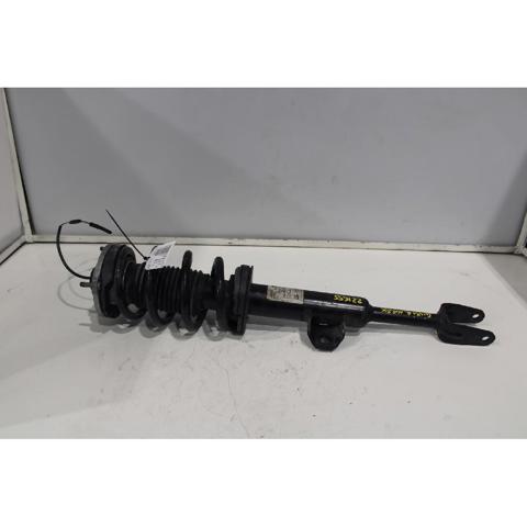 50557143 FIAT купить в Сумы