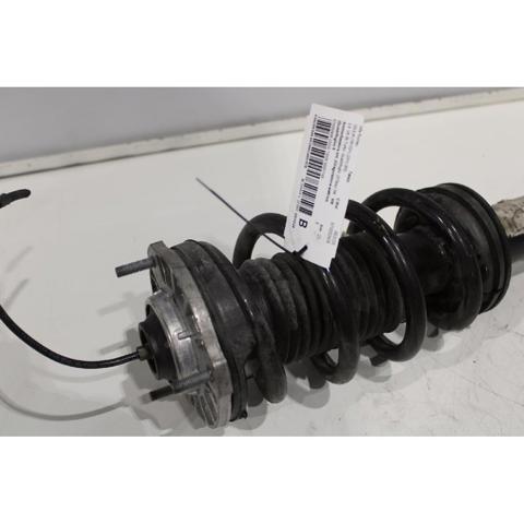 50557143 FIAT купить в Павлоград