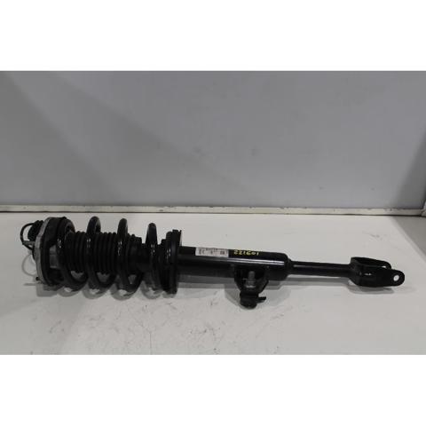 50557143 FIAT купить в Павлоград