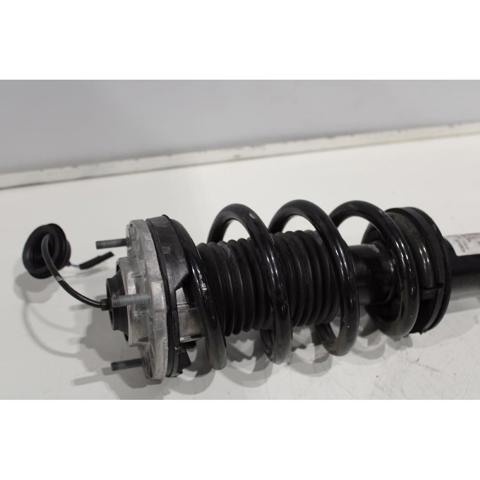 50557143 FIAT купить в Николаев