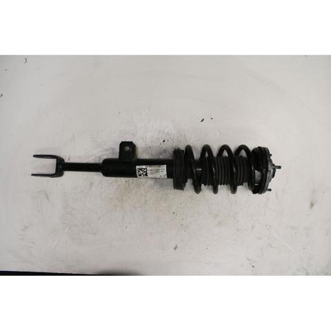 50557148 FIAT купить в Ирпень
