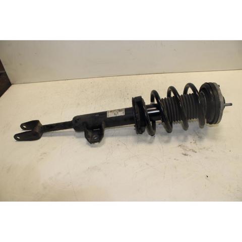 50557148 FIAT купить в Тернополь
