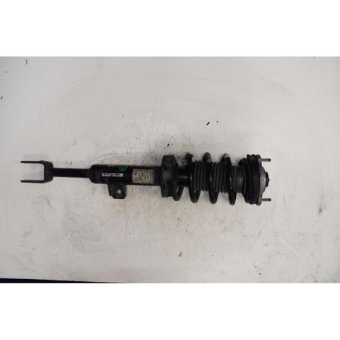 50557148 FIAT купить в Кривой Рог