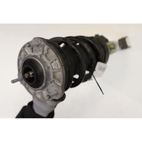50557148 FIAT купить в Запорожье