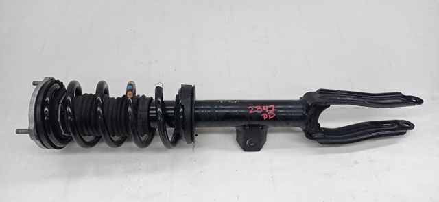 50557507 FIAT купить в Киев