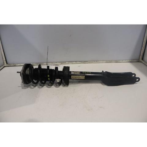 50557507 FIAT купить в Сумы