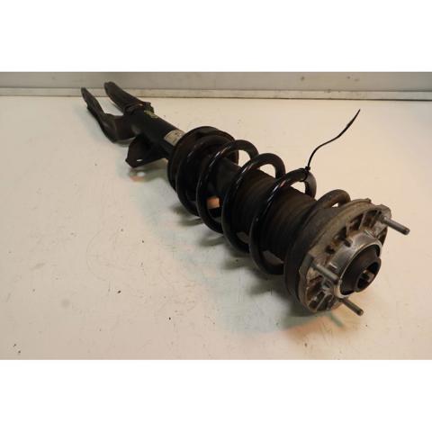 50557507 FIAT купить в Запорожье