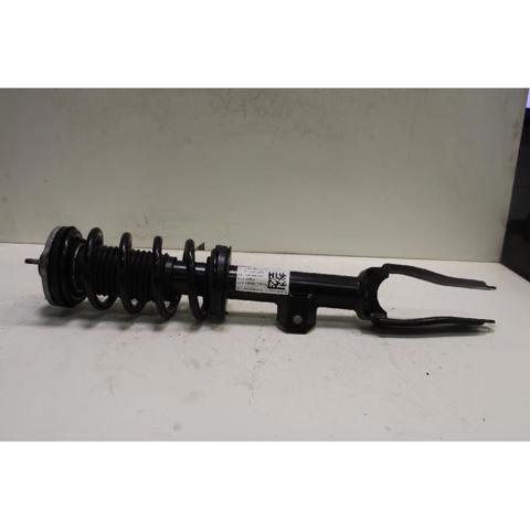 50557507 FIAT купить в Винница