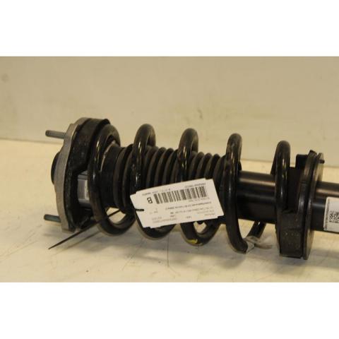 FIAT 50557507 в наличии Запорожье