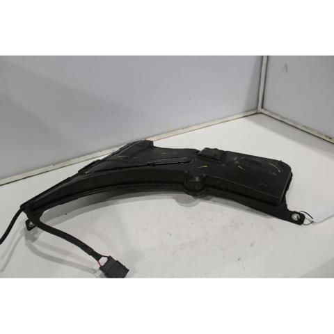 50557802 FIAT Бачок омывателя стекла купить в Днепр
