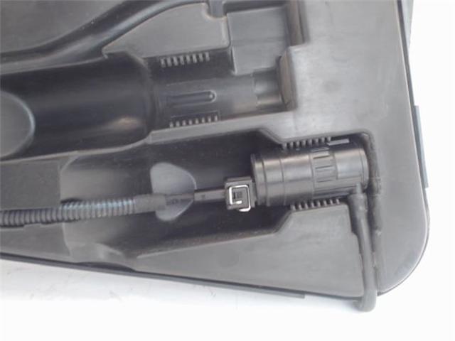 50557802 FIAT Бачок омывателя купить в Хмельницкий