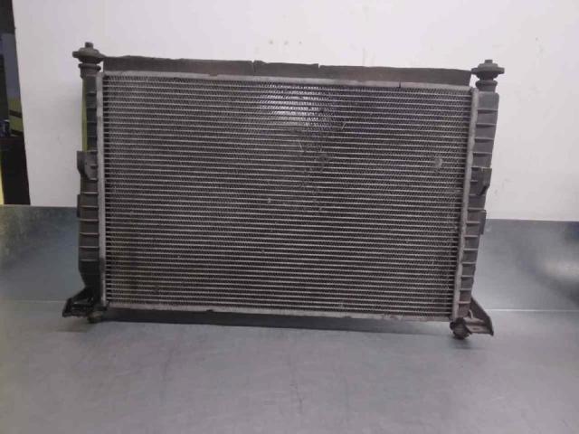 5055798 FORD Радиатор купить в Одесса