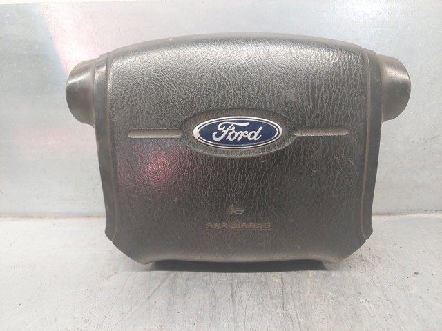 FORD 5055911 в наличии Павлоград