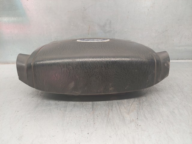 5055911 FORD купить в Киев