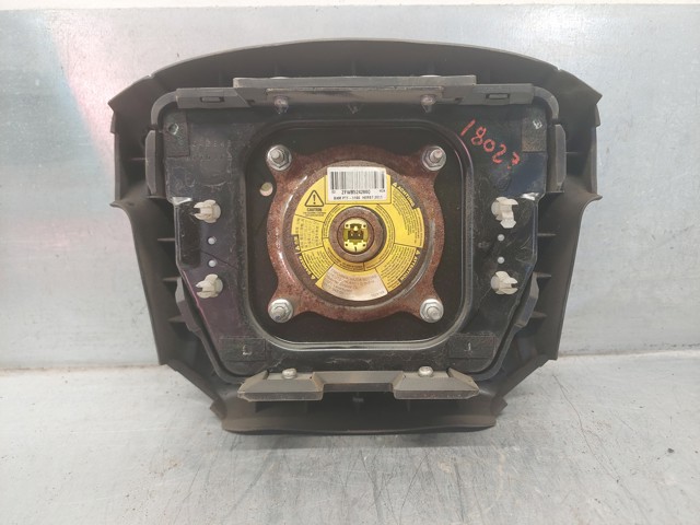 5055911 FORD купить в Украина