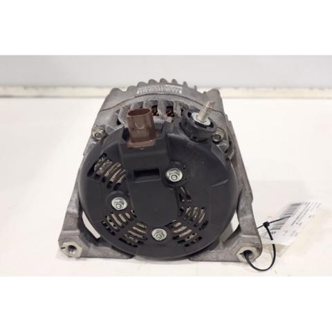 50559542 FIAT Генератор купить в Одесса