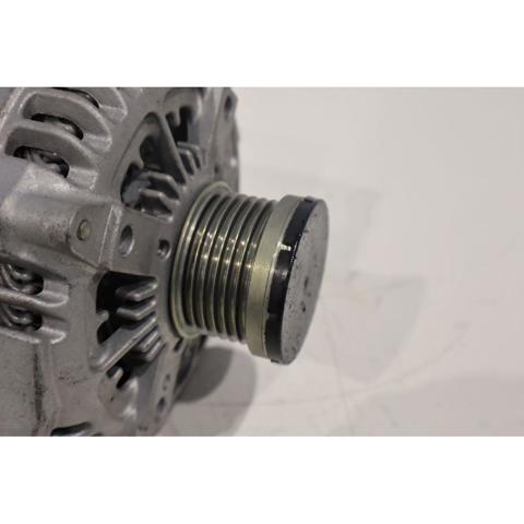 50559542 FIAT Генератор купить в Винница