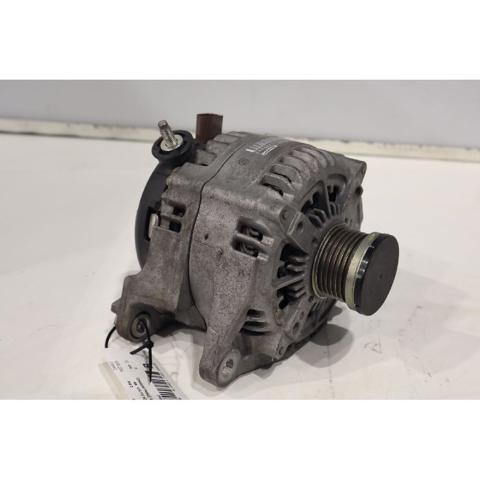 50559542 FIAT Генератор купить в Украина