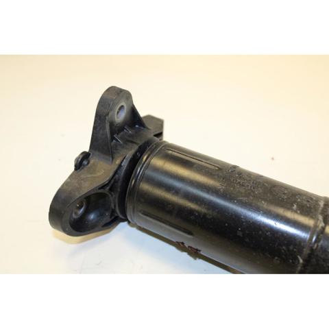 50559657 FIAT Амортизатор задний купить в Ужгород