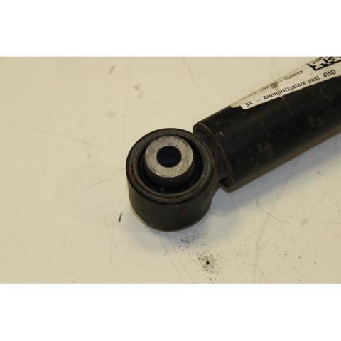 50559657 FIAT Амортизатор задний купить в Киев