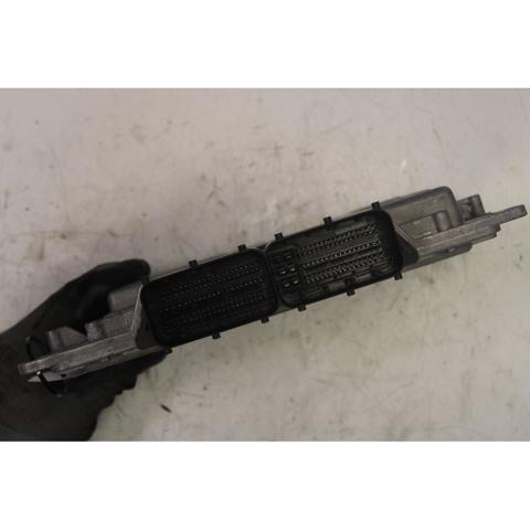 50559852 FIAT Блок управления двигателем купить в Днепр