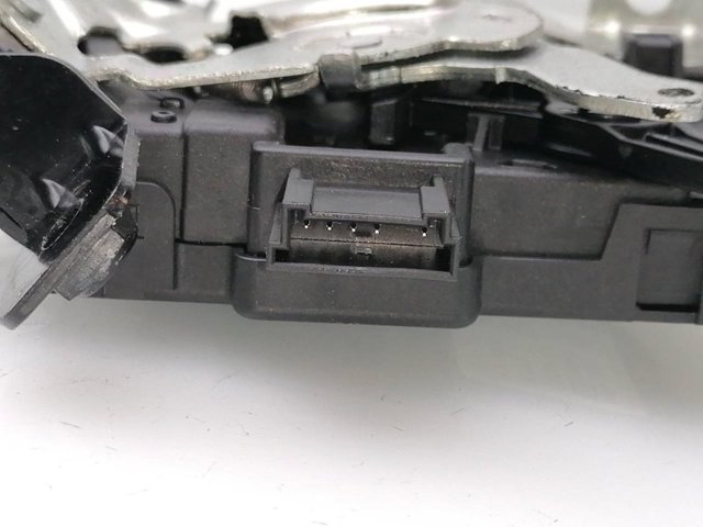 50560400 FIAT купить в Кривой Рог
